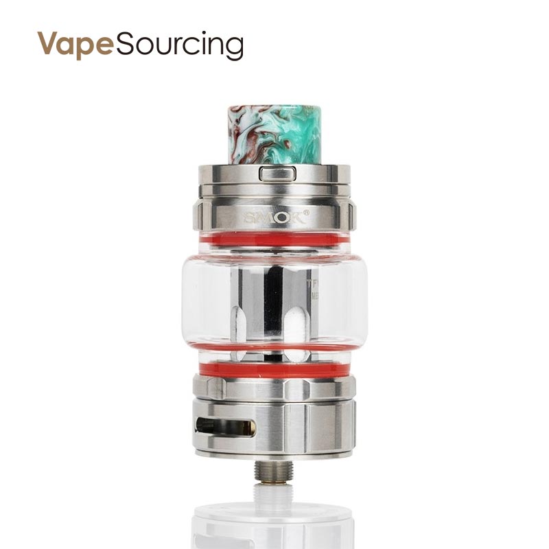 SMOK TFV16 Sub Ohm Tank 9ml