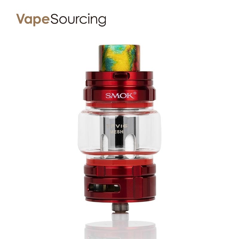 SMOK TFV16 Sub Ohm Tank 9ml