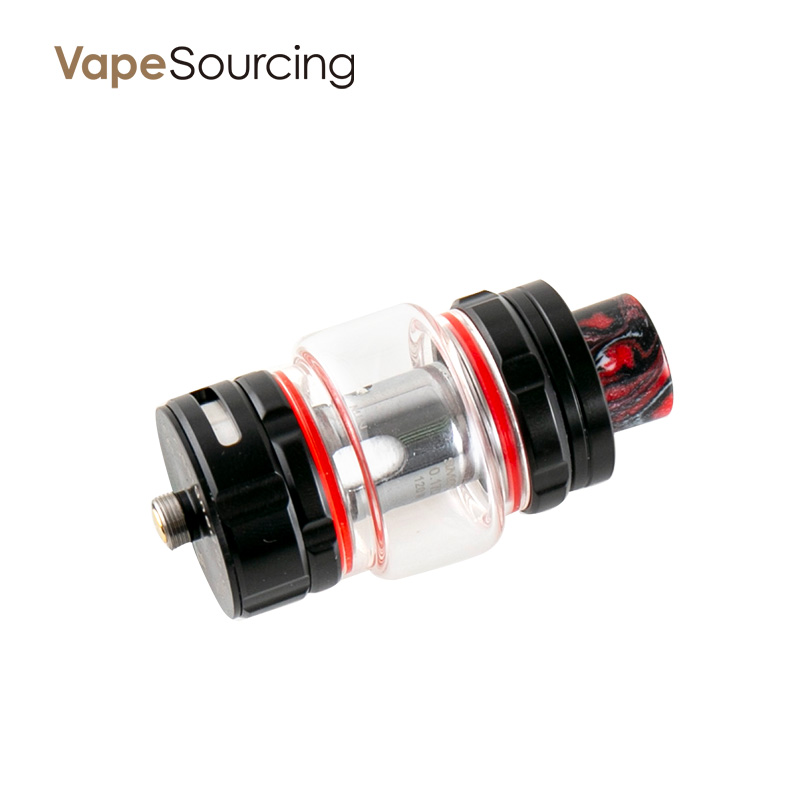 SMOK TFV16 Sub Ohm Tank 9ml