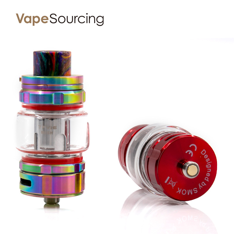 SMOK TFV16 Sub Ohm Tank 9ml