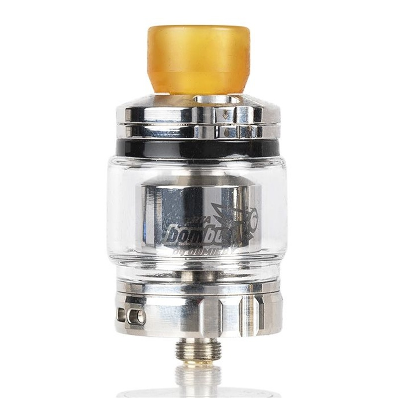 Oumier Bombus RTA 24.5mm 3.5ml/2ml