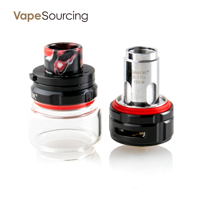 SMOK TFV16 Sub Ohm Tank 9ml