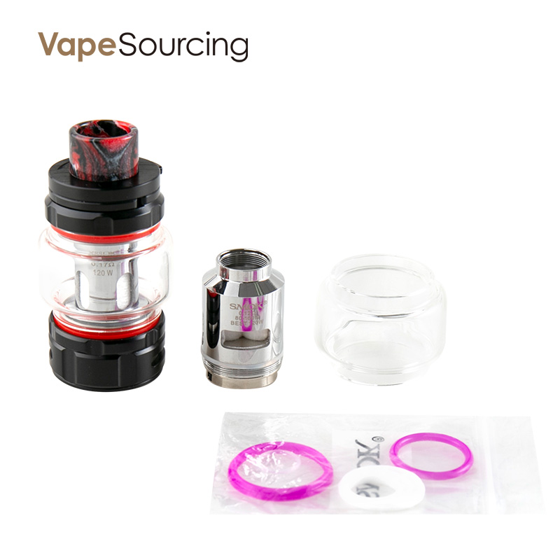 SMOK TFV16 Sub Ohm Tank 9ml