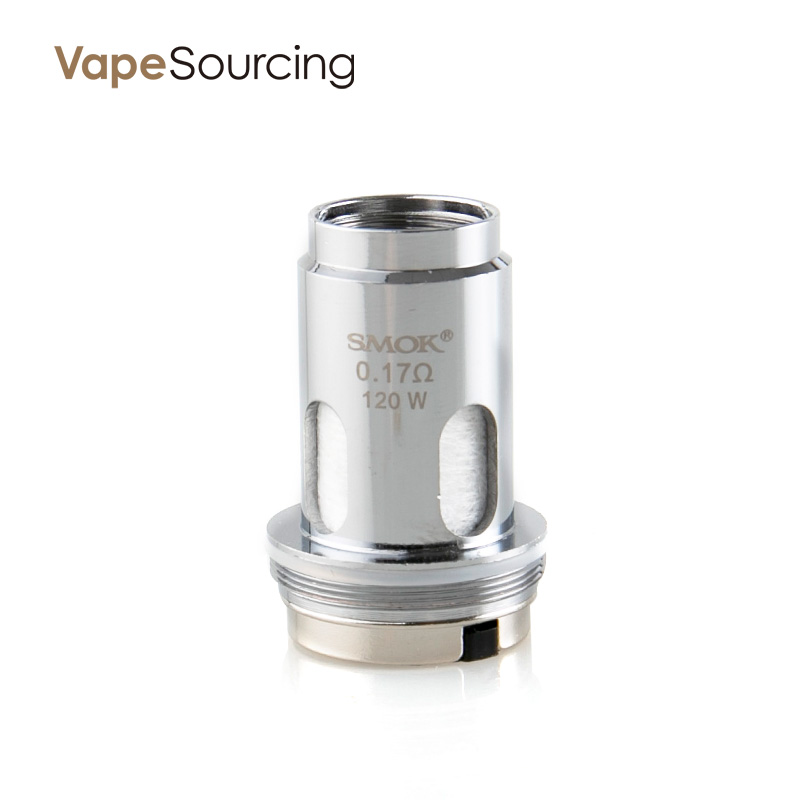 SMOK TFV16 Sub Ohm Tank 9ml