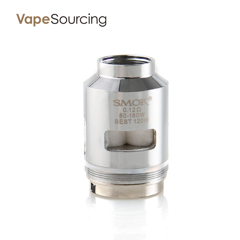 SMOK TFV16 Sub Ohm Tank 9ml