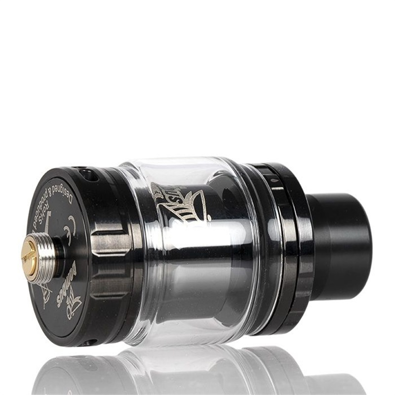 Oumier Bombus RTA 24.5mm 3.5ml/2ml