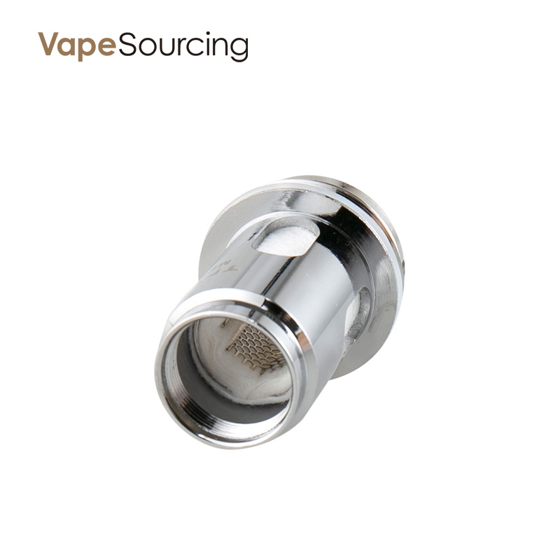 SMOK TFV16 Sub Ohm Tank 9ml