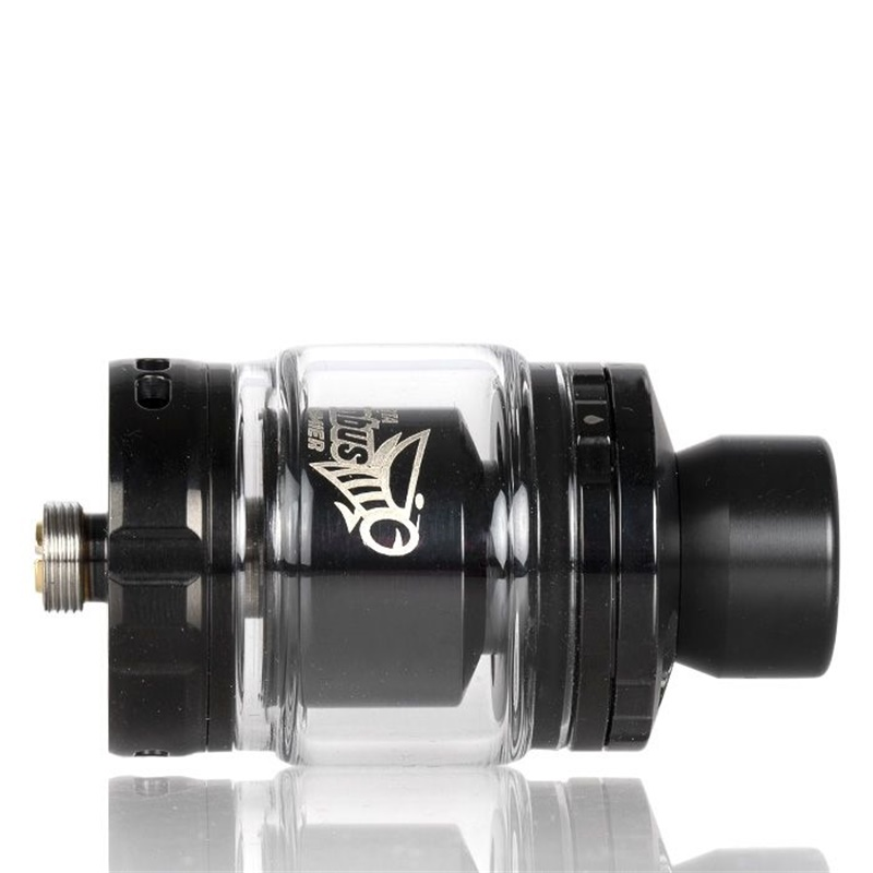 Oumier Bombus RTA 24.5mm 3.5ml/2ml