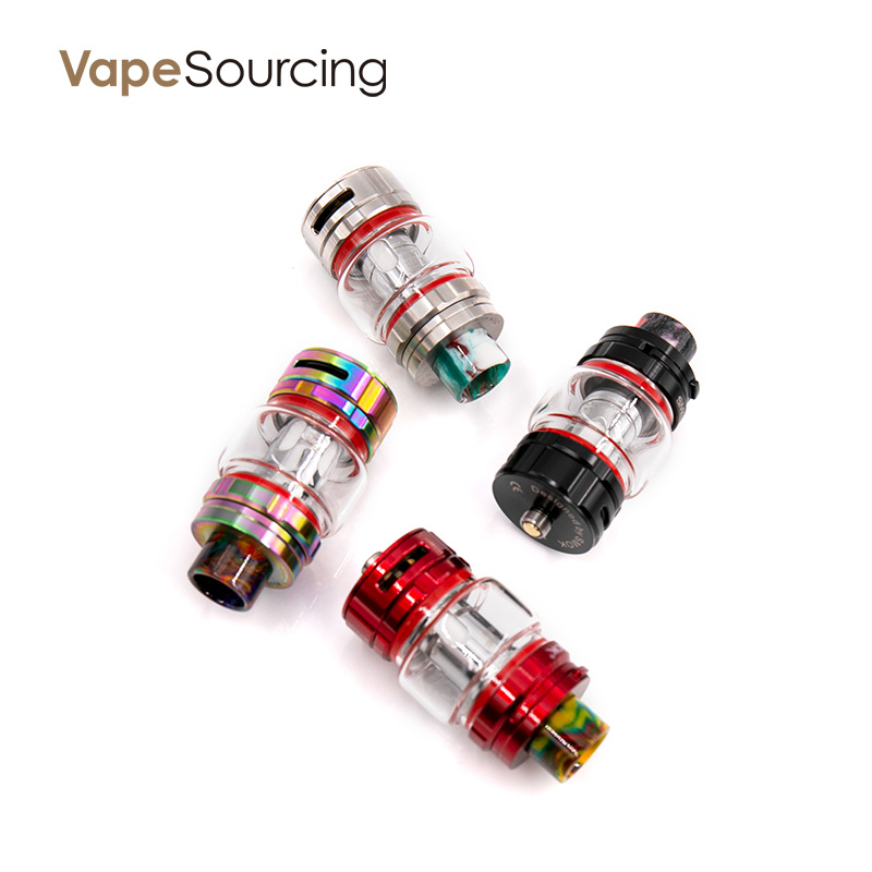 SMOK TFV16 Sub Ohm Tank 9ml