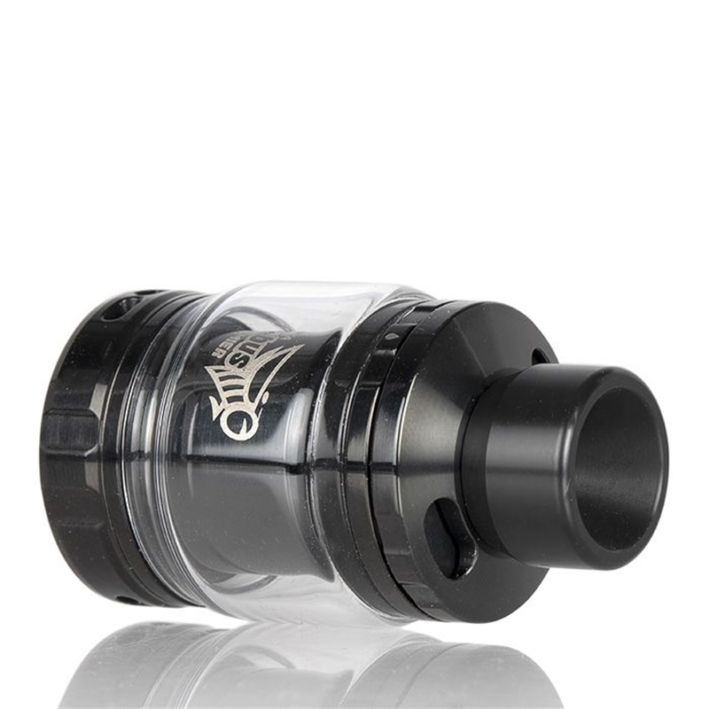 Oumier Bombus RTA 24.5mm 3.5ml/2ml