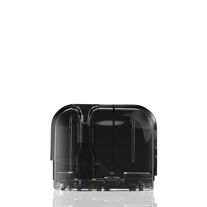 Suorin Air Pro Replacement Pod Cartridge 4.9ml (1p...