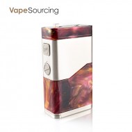 WISMEC LUXOTIC NC 20700 Box Mod 250W