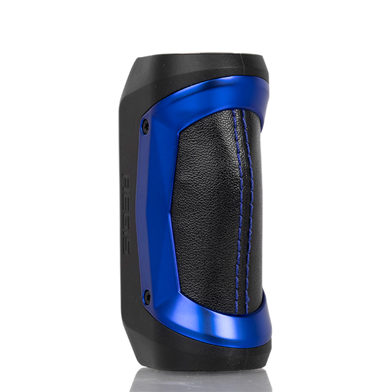 Geekvape Aegis Mini TC Box Mod 80W 2200mAh