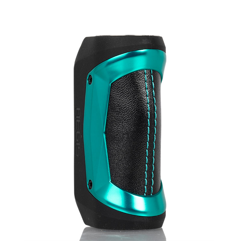 Geekvape Aegis Mini TC Box Mod 80W 2200mAh