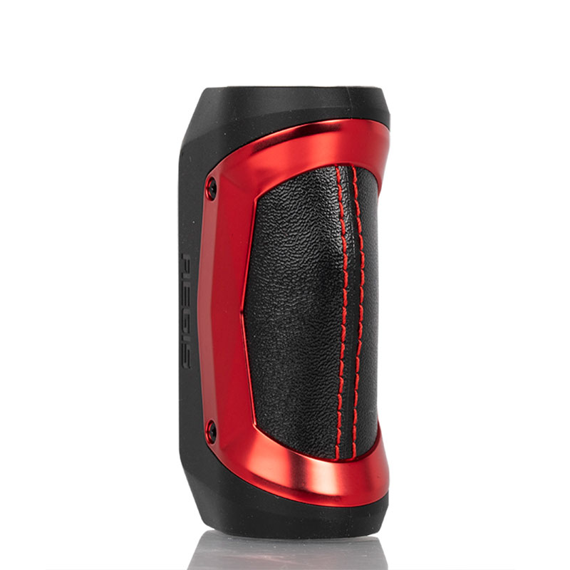 Geekvape Aegis Mini TC Box Mod 80W 2200mAh