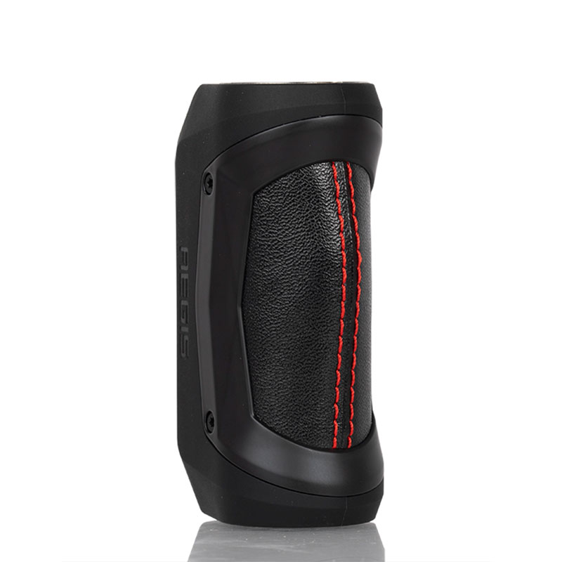 Geekvape Aegis Mini TC Box Mod 80W 2200mAh