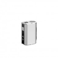 Eleaf mini iStick Battery