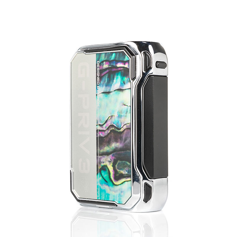 Smok G-PRIV 3 Box Mod 230W