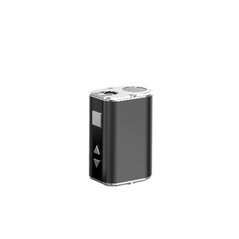 Eleaf mini iStick Battery