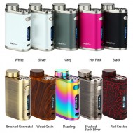 Eleaf iStick Pico 75W Box Mod