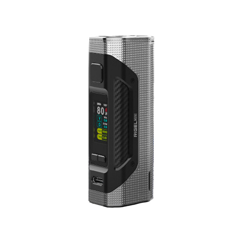 SMOK Rigel Mini Box Mod 80W