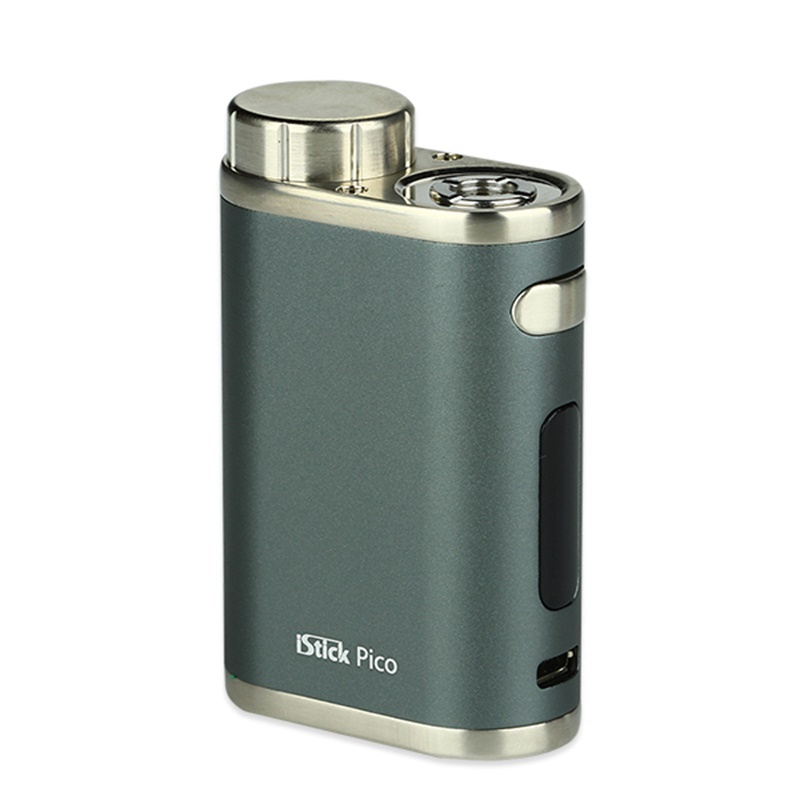 Eleaf iStick Pico 75W Box Mod