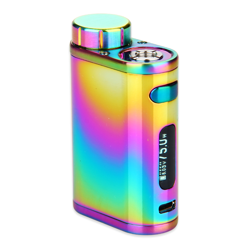 Eleaf iStick Pico 75W Box Mod