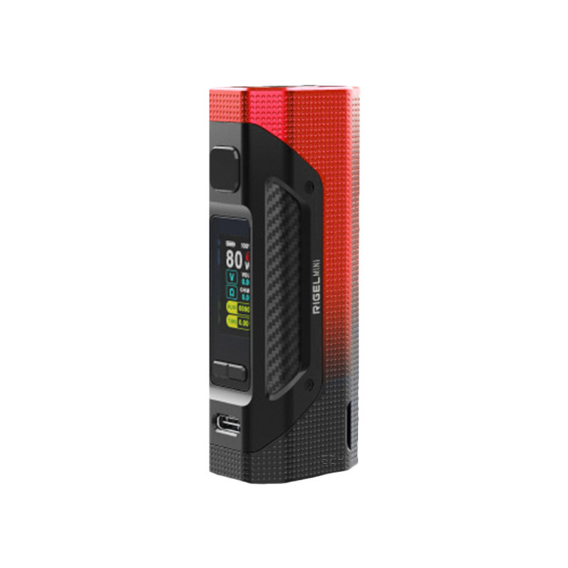 SMOK Rigel Mini Box Mod 80W