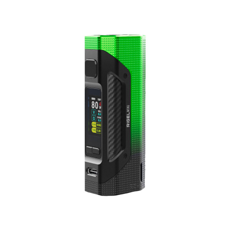 SMOK Rigel Mini Box Mod 80W