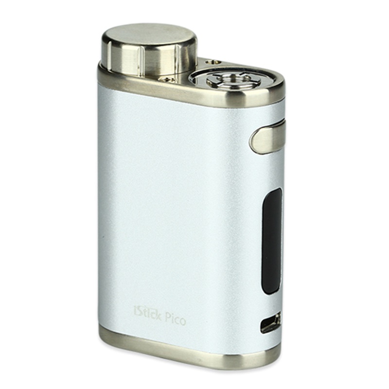 Eleaf iStick Pico 75W Box Mod