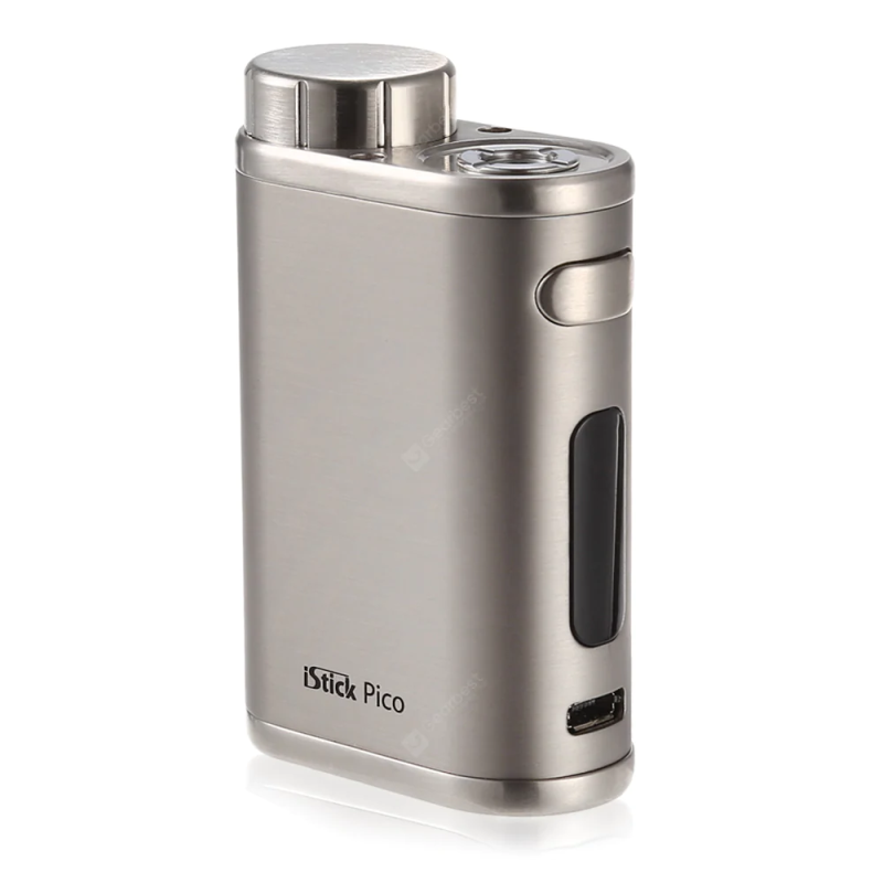 Eleaf iStick Pico 75W Box Mod