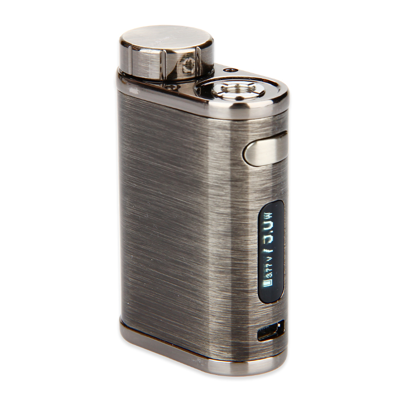 Eleaf iStick Pico 75W Box Mod