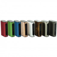 Eleaf iPower 5000mAh Box Mod 80W