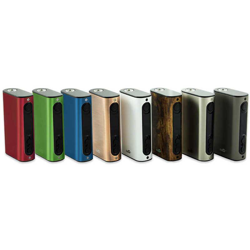 Eleaf iPower 5000mAh Box Mod 80W