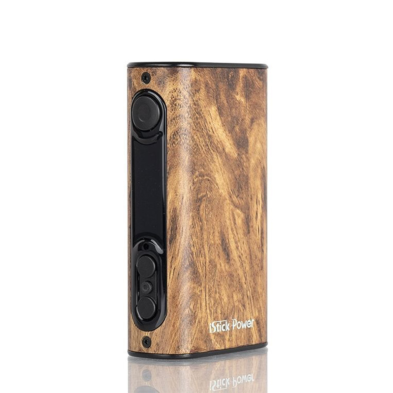 Eleaf iPower 5000mAh Box Mod 80W