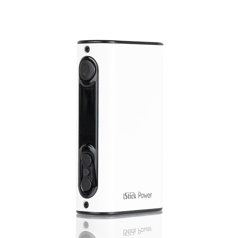 Eleaf iPower 5000mAh Box Mod 80W
