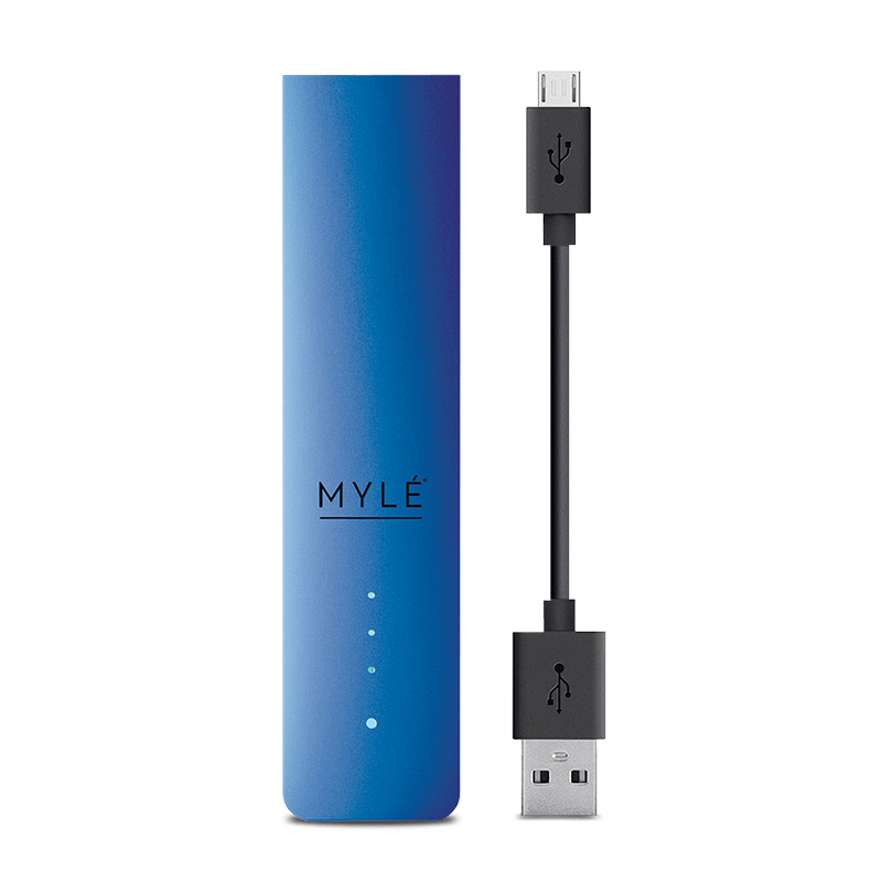 Mylé V4 Device Battery 240mAh