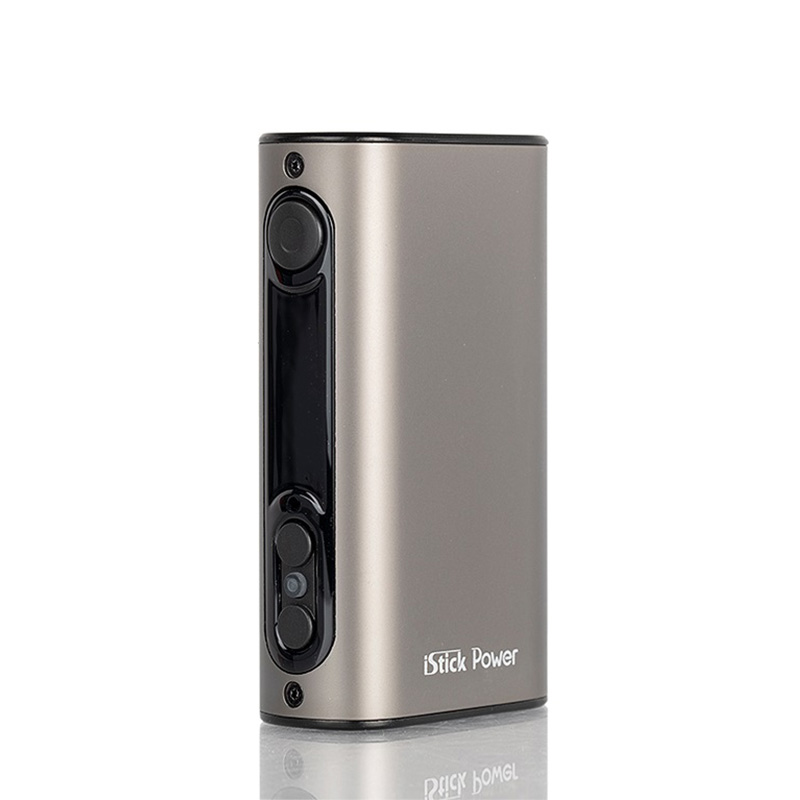 Eleaf iPower 5000mAh Box Mod 80W