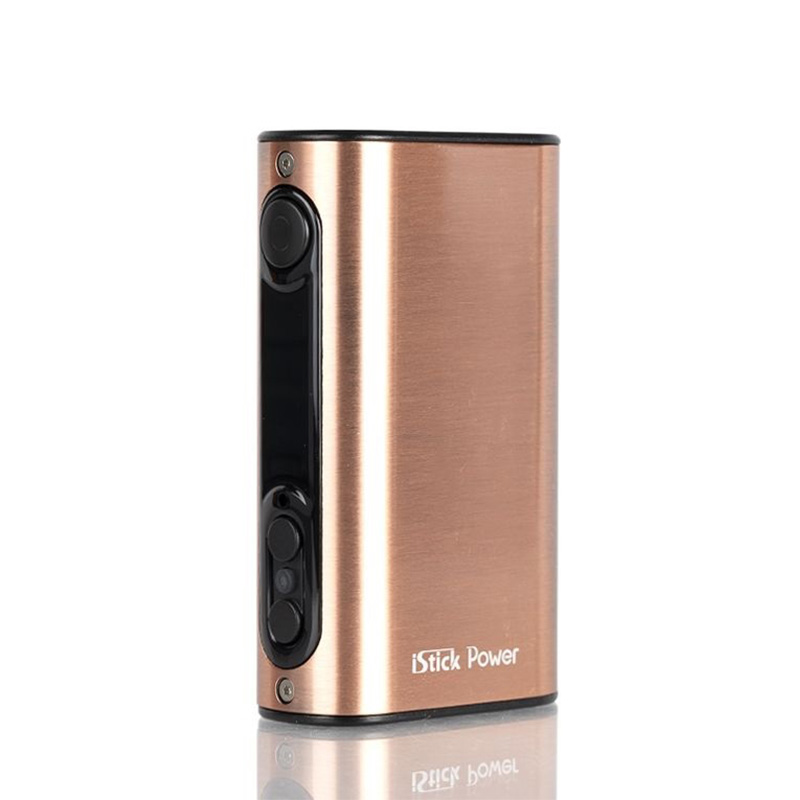 Eleaf iPower 5000mAh Box Mod 80W