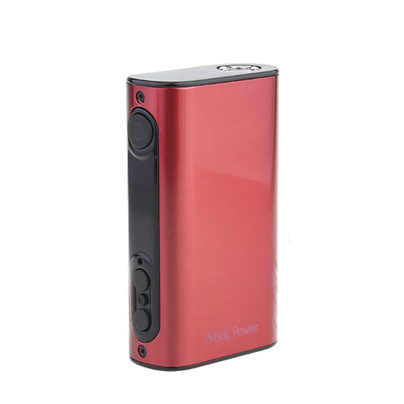 Eleaf iPower 5000mAh Box Mod 80W