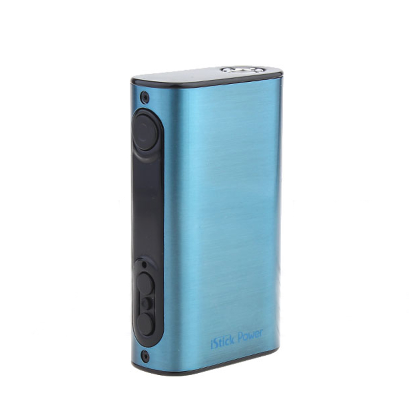 Eleaf iPower 5000mAh Box Mod 80W