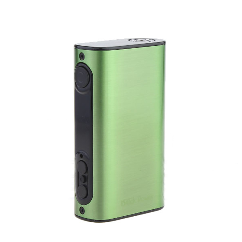 Eleaf iPower 5000mAh Box Mod 80W