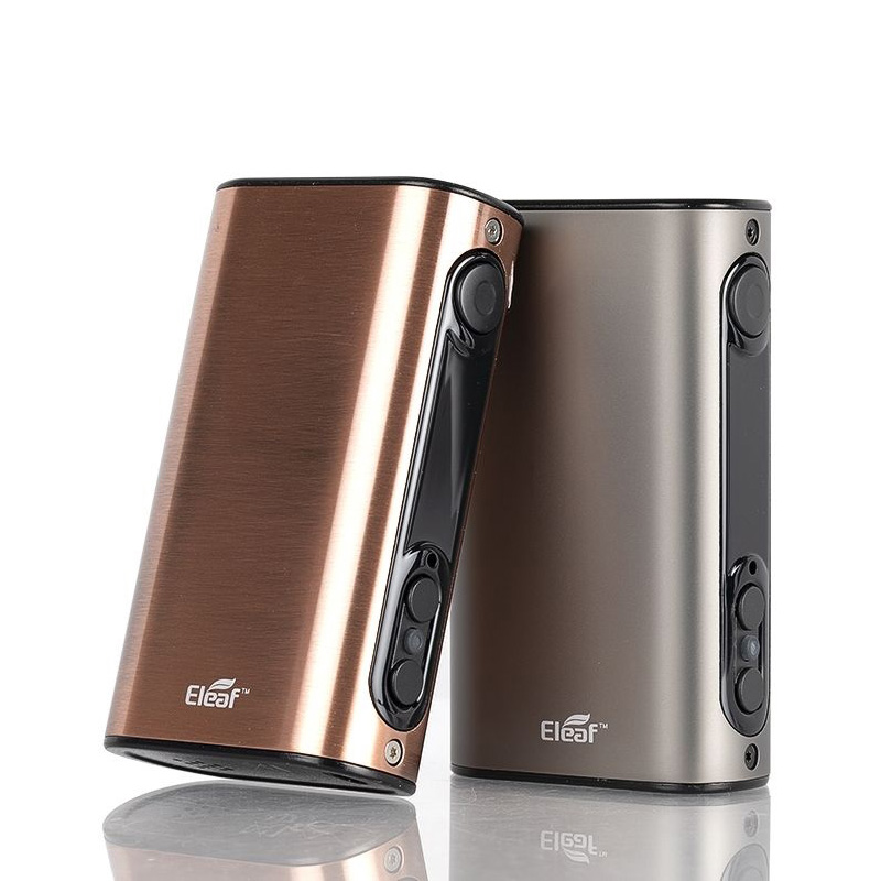 Eleaf iPower 5000mAh Box Mod 80W