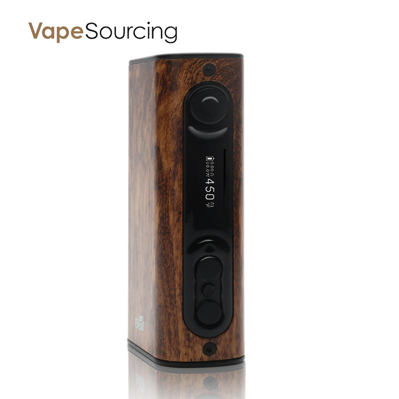 Eleaf iPower 5000mAh Box Mod 80W