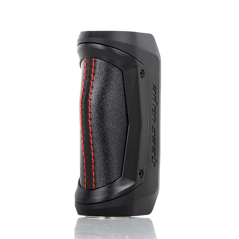 Geekvape Aegis Solo TC Box Mod 100W