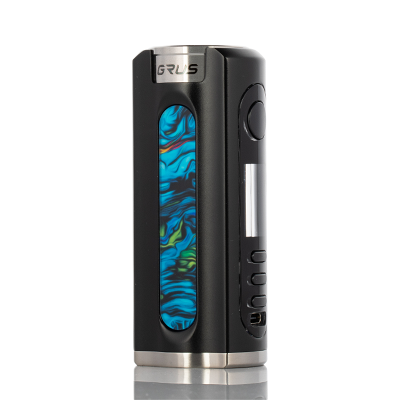 Lost Vape Grus 100W Box Mod