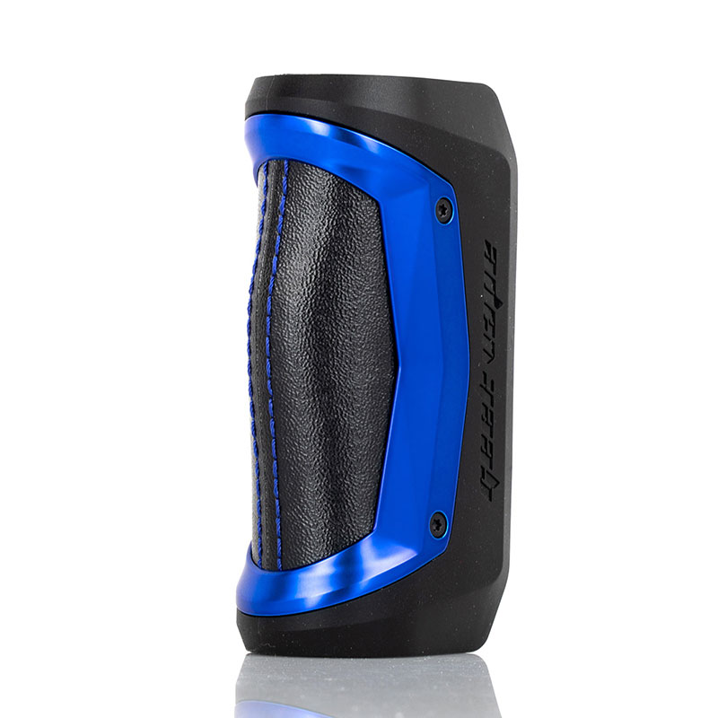 Geekvape Aegis Solo TC Box Mod 100W