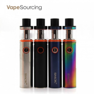 SMOK Vape Pen 22 Kit 1650mAh