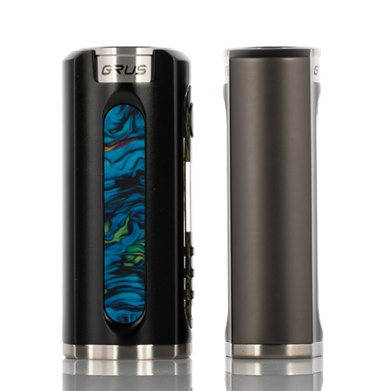 Lost Vape Grus 100W Box Mod