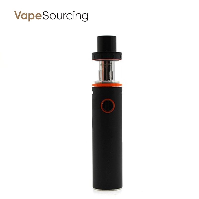 SMOK Vape Pen 22 Kit 1650mAh